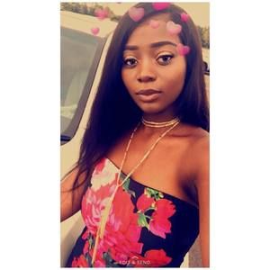 Meet your Posher, Mai